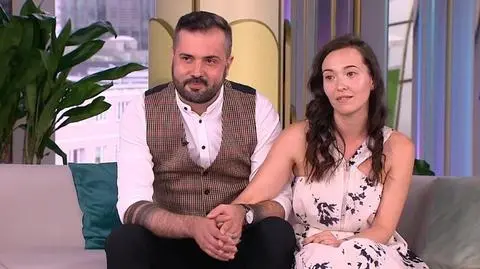 photo_8920928