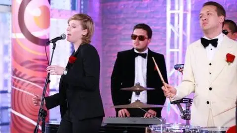 Młynarski Plays Młynarski „Lubię Wrony”