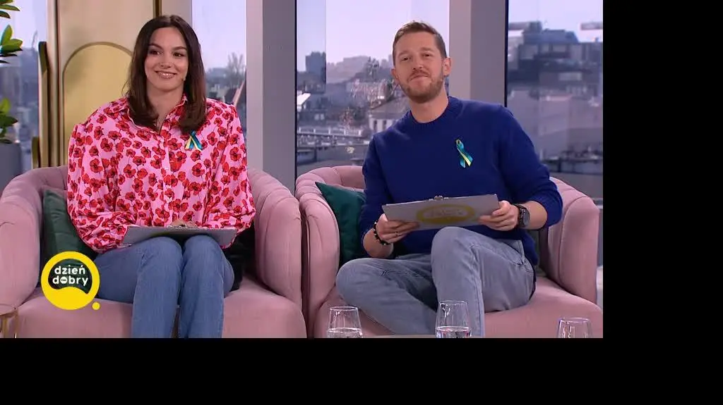 DD_20220311_Choreograf_REP