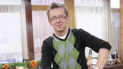 Kalafiory, brokuły, szparagi