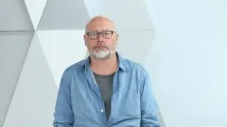 Wojciech Smarzowski