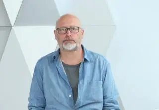 Polski film nagrodzony na festiwalu filmowym w Tallinie. Wojciech Smarzowski otrzymał dwie nagrody