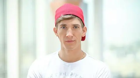 Kamil Piklikiewicz/East News