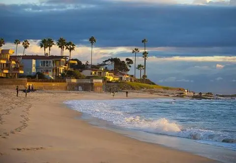 Co można zobaczyć w San Diego w Kalifornii?
