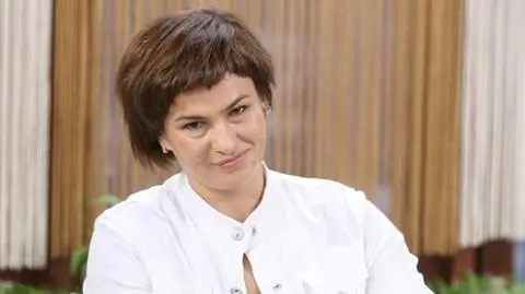 Drugie śniadanie dla dzieci