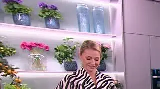 Nowoczesna Wielkanoc 