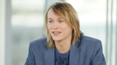 photo_8921152