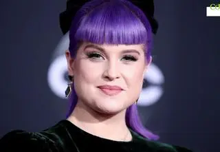 Kelly Osborne przyznała się do operacji zmniejszenia żołądka. Od tamtej pory schudła prawie 40 kg