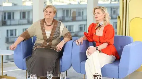 Jak pomóc dziecku zapanować nad nieśmiałością?
