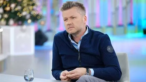 Poradnik obieżyświata, czyli jak nie wpaść w tarapaty za granicą? 