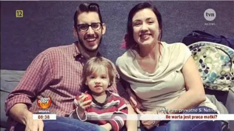 photo_8921152