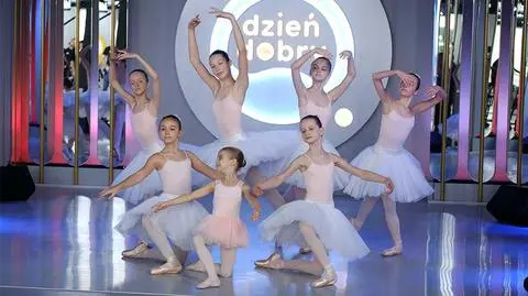 Balet. Jakie są rodzaje tańca klasycznego? Historia