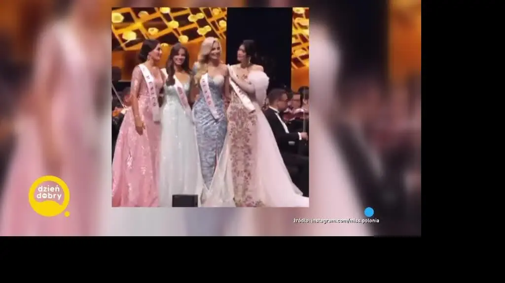 DD_20220404_Miss_rep_REP