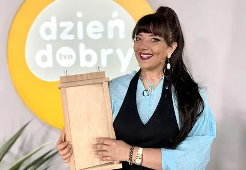 Dania kuchni włoskiej - przepisy i składniki. Jak przygotować spaghettoni z sosem all'amatriciana, pastę alla Norma i spatzle tirolesi?