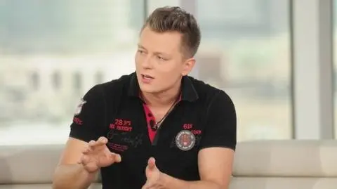 Jak nie podrywać kobiet?