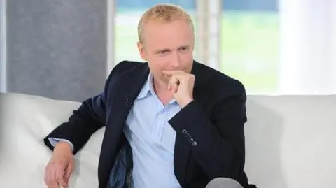 "Wszyscy święci"