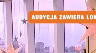 Łączy ich miłość do muzyki i boksu 