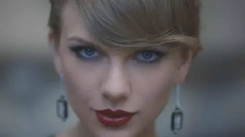 Open’er Festival 2020: Taylor Swift pierwszą gwiazdą. Kiedy koncert?