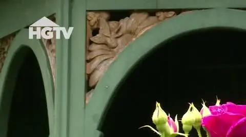 HGTV_MWO_Ule_Kompostownik