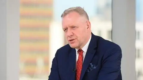Koronawirus. Czy witamina C pomaga go wyleczyć? Mity obala lekarz Michał Sutkowski