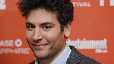 Ted Mosby ma polskie korzenie!