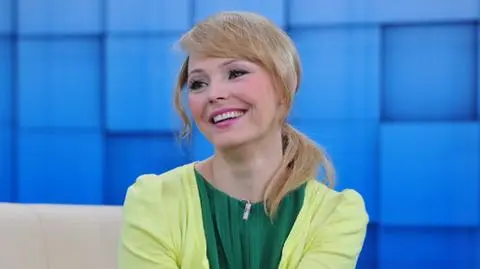 Zobaczcie, co dzieje się za kulisami X-Factor