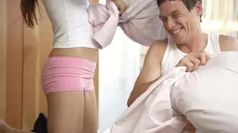 Bokserki damskie - jak wybrać odpowiednie? | Dzień Dobry TVN