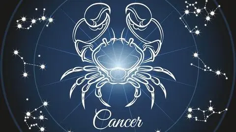 Horoskop rak – horoskop dla raka. Jak uwieść raka? | Dzień Dobry TVN
