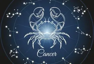 Horoskop rak – horoskop dla raka. Jak uwieść raka? | Dzień Dobry TVN