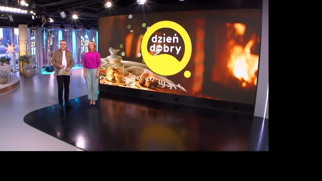 DD_20220121_Poczatek_REP