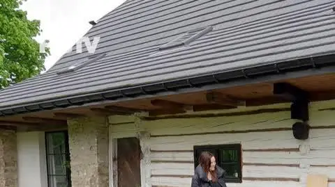 HGTV_NM_Namioty