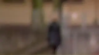 Maratonka wszech czasów 