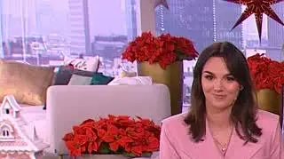 Jak żyli celebryci w XIX wieku? 