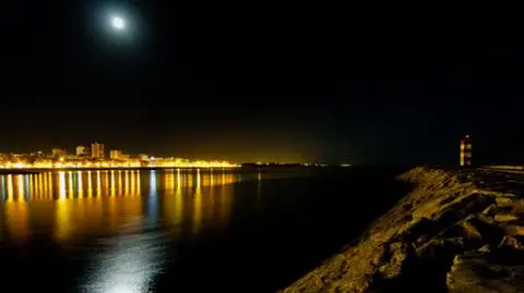 photo_8921152