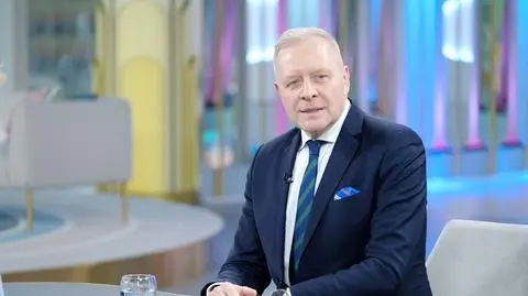 Przegrzewanie to nasza tradycja. Lekarz namawia: "Hartowanie zwiększa odporność"