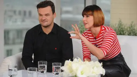 Nowe egzaminy na prawo jazdy. Pobudzają myślenie?