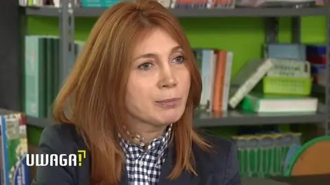 Z analogowej zmienia się w cyfrową. Jak dziś wygląda szkoła i co sądzi o niej młodzież?