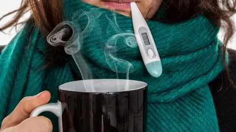 Planowane zmiany w zasadach przyznawania L4