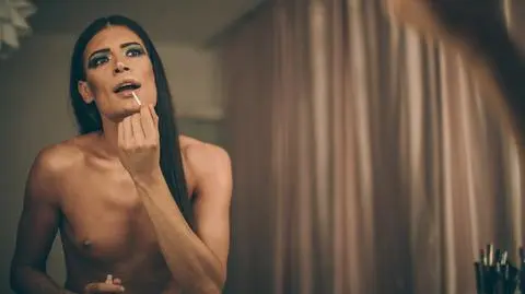 Transseksualizm - płeć a psychika. Charakterystyka | Dzień Dobry TVN