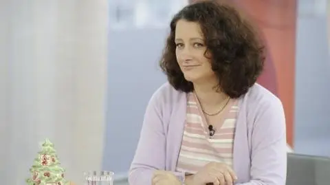 Tolerancja w szkole