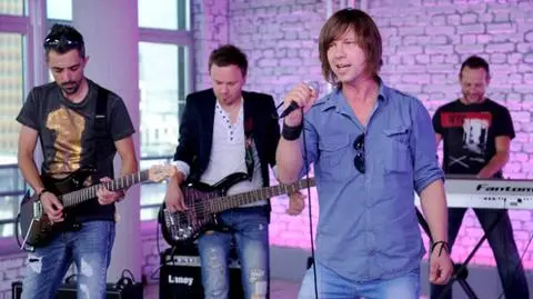Pawkin – „Zaufaj mi jeszcze raz” 