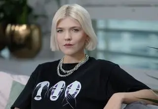 Z talent-show na sam szczyt, czyli kariera Darii Zawiałow 