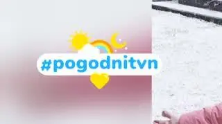 Pogodni TVN 