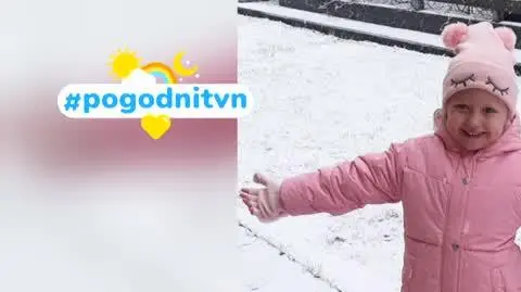 DD_20211211_Pogodni_REP