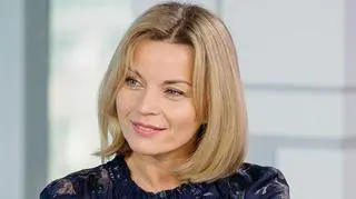 Małgorzata Foremniak