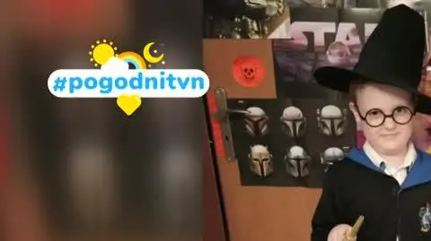 DD_20220221_Pogodni_REP