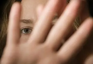 Grecja. 14-latka miała zostać zgwałcona przez pracownika hotelu na wyspie Korfu