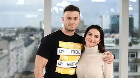 Czym jest e-sport? I jak grać, żeby zarabiać miliony? - odpowiada Jarosław „PashaBiceps” Jarząbkowski
