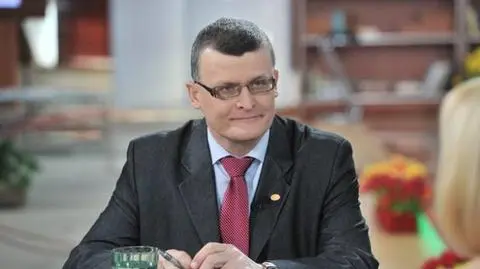 Polacy nadużywają leków bez recepty