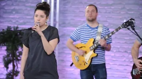 Jak oceniacie zespół Pustki?